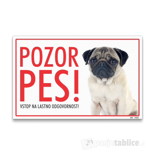 mops