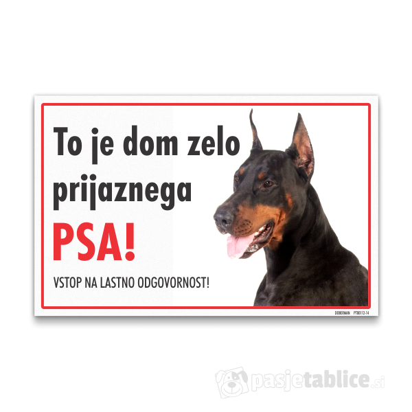 doberman-14