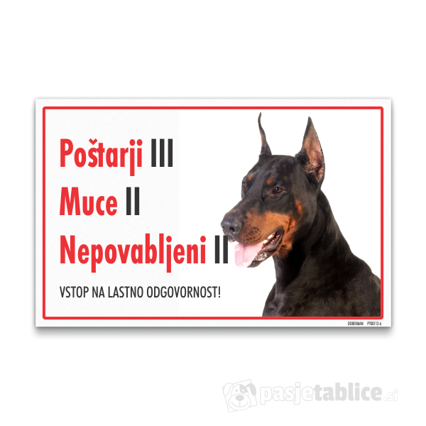 doberman-6
