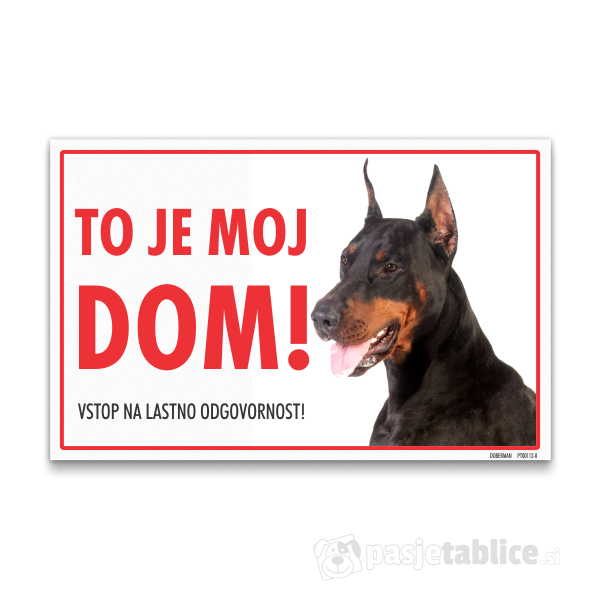 doberman-8