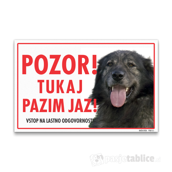 kraski-ovcar-5