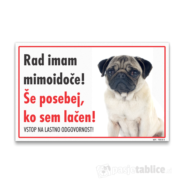 mops-10