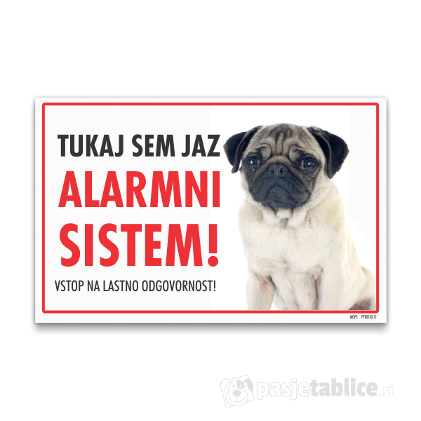 mops-11