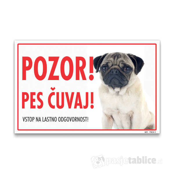 mops-13