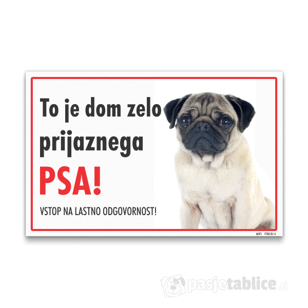 mops-14