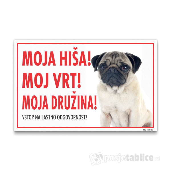 mops-2
