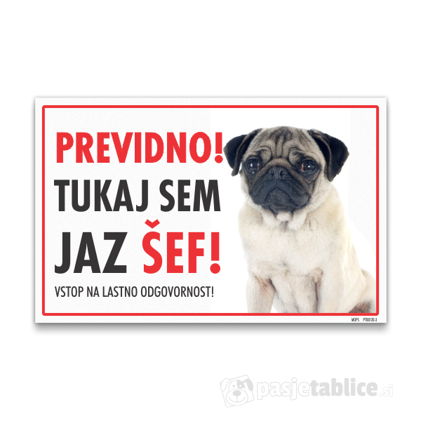 mops-3