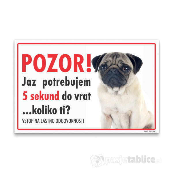 mops-4