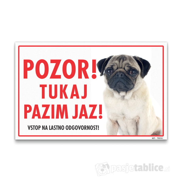 mops-5