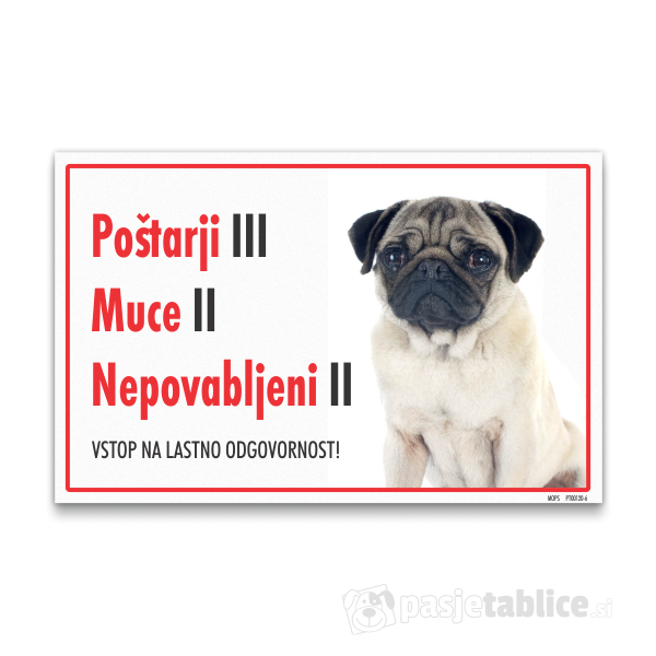 mops-6