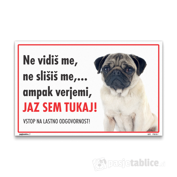 MOPS 7