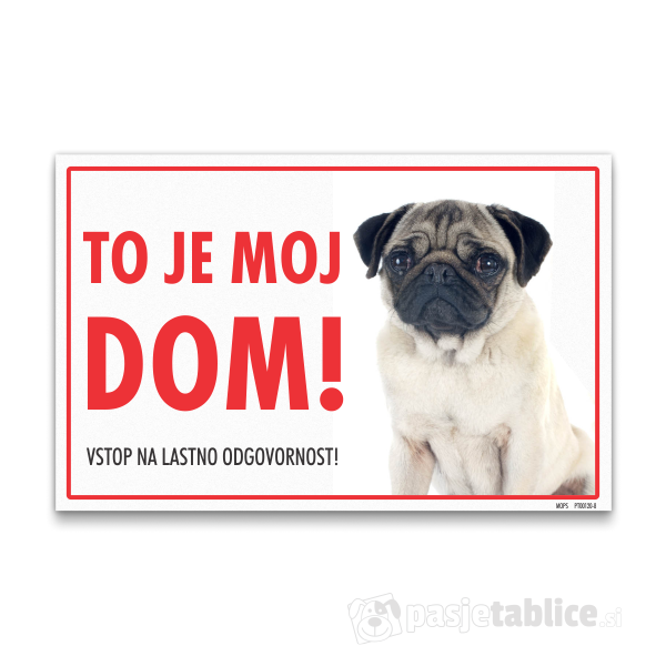 mops-8