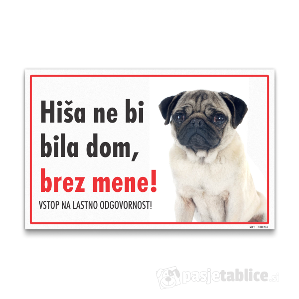 mops-9