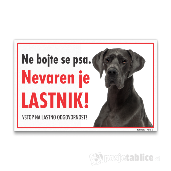 nemska-doga-12