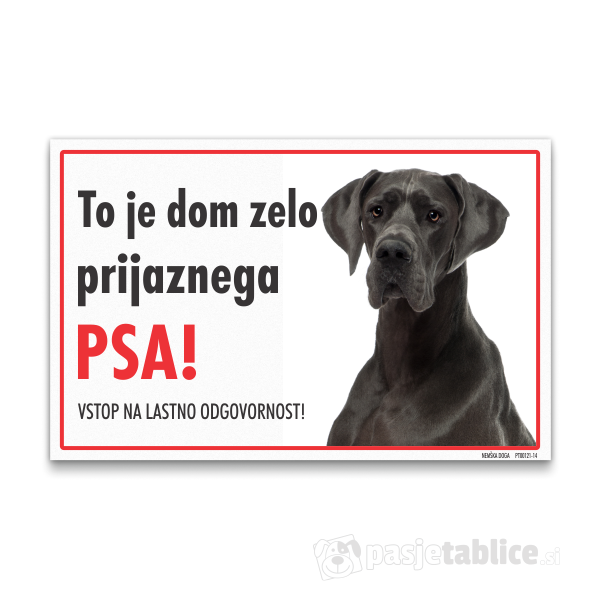 nemska-doga-14