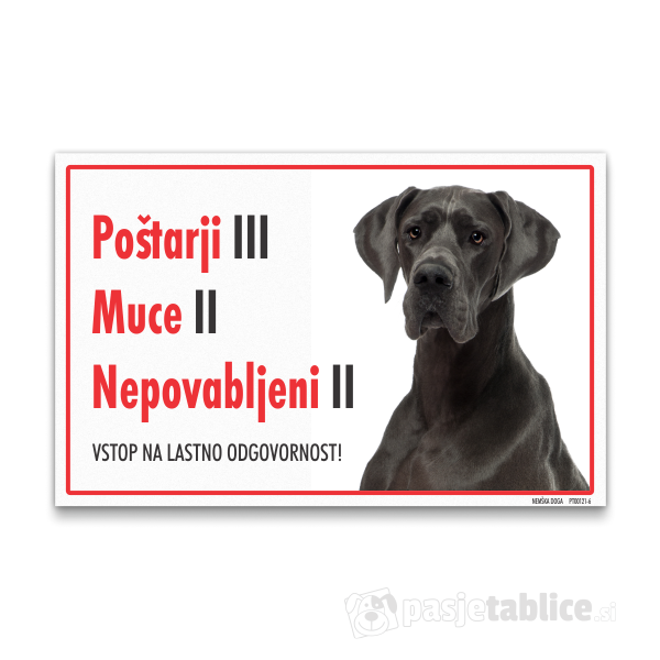 nemska-doga-6
