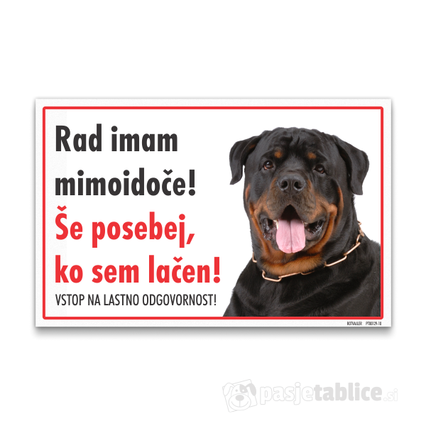 rotvajler-10