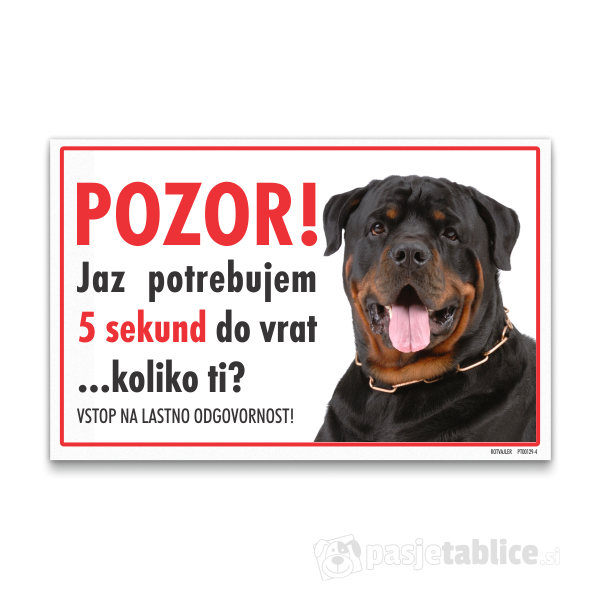 rotvajler-4