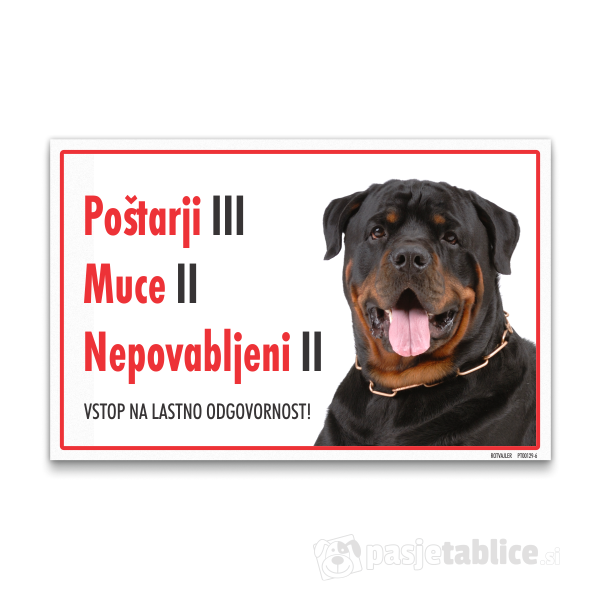 rotvajler-6