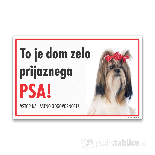 shi-tzu-14