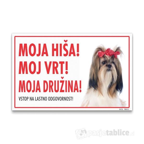 shi-tzu-2