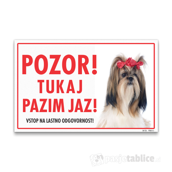 shi-tzu-5