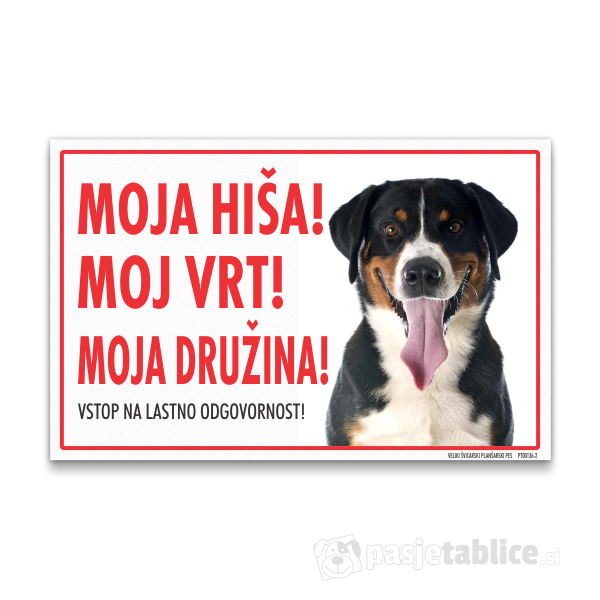 veliki-svicarski-plansarski-pes-2