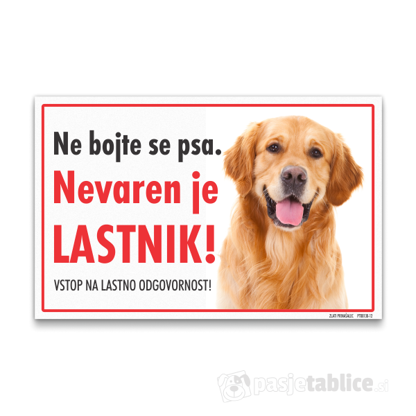 zlati-prinasalec-12