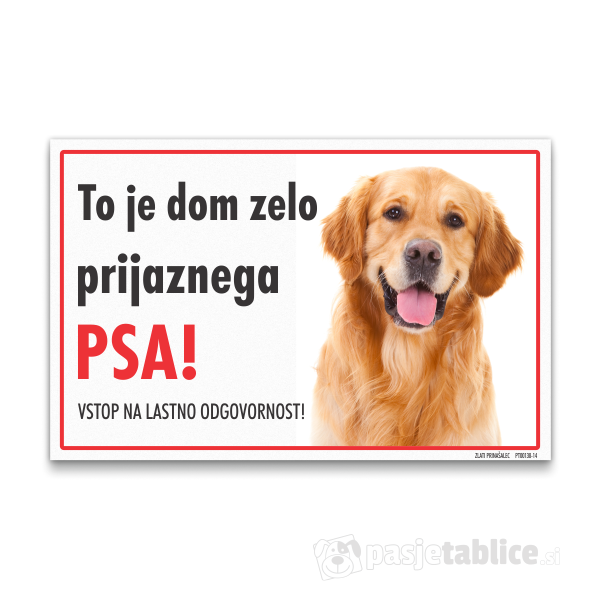 zlati-prinasalec-14