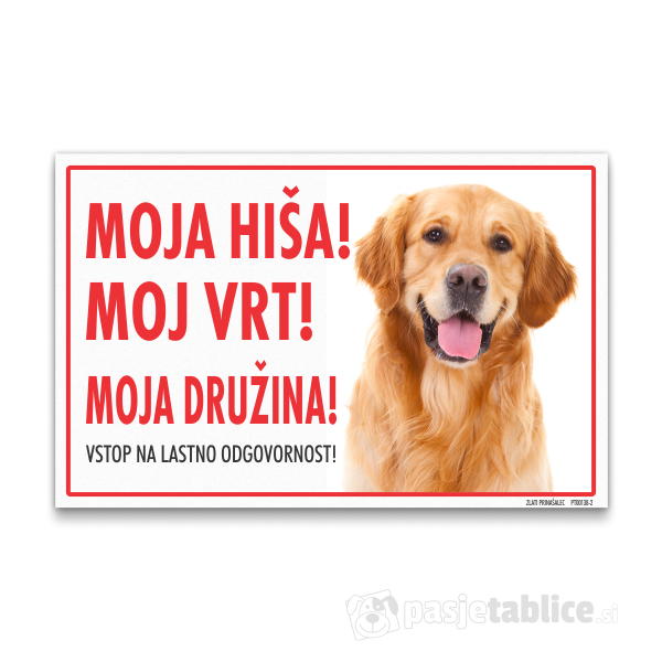 zlati-prinasalec-2