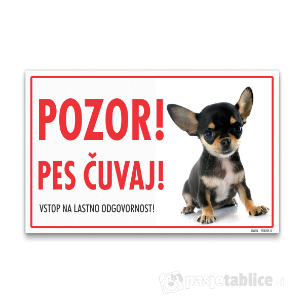 civava-13