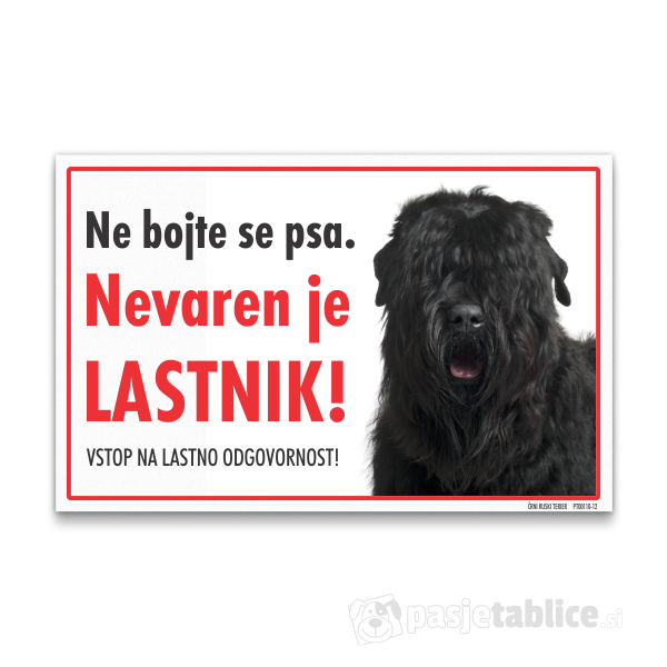 crni-ruski-terier-12
