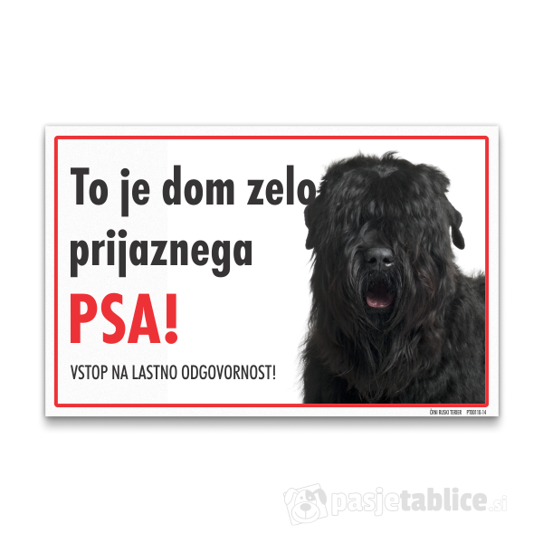 crni-ruski-terier-14