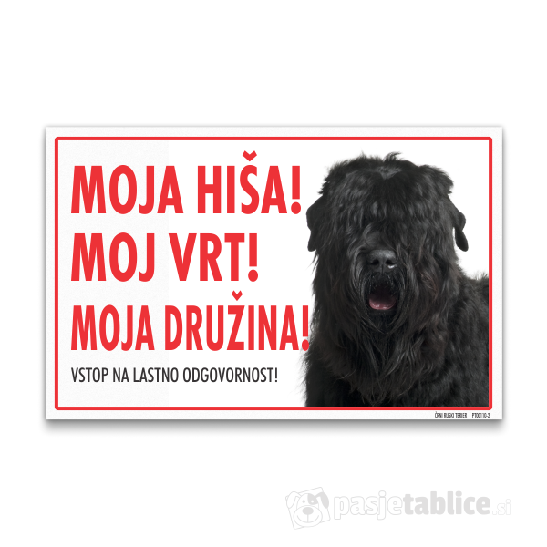 crni-ruski-terier-2