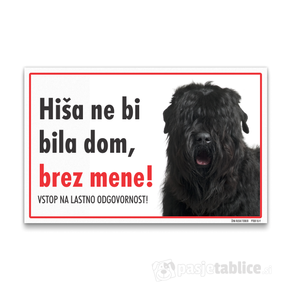crni-ruski-terier-9