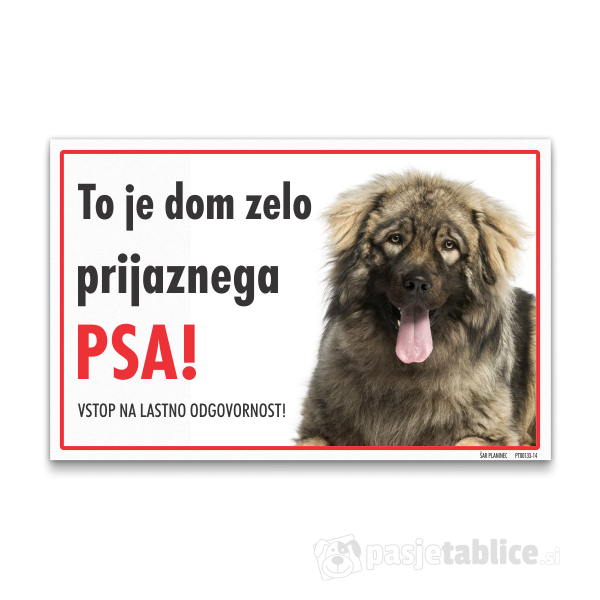 sar-planinec-14