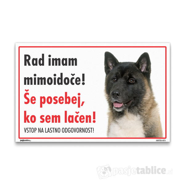 ameriska-akita-10