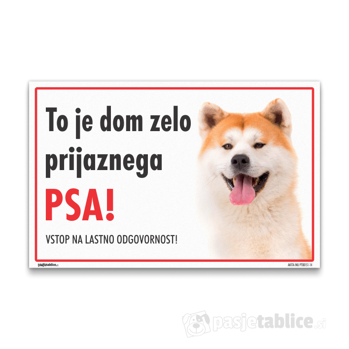 AKITA INU14