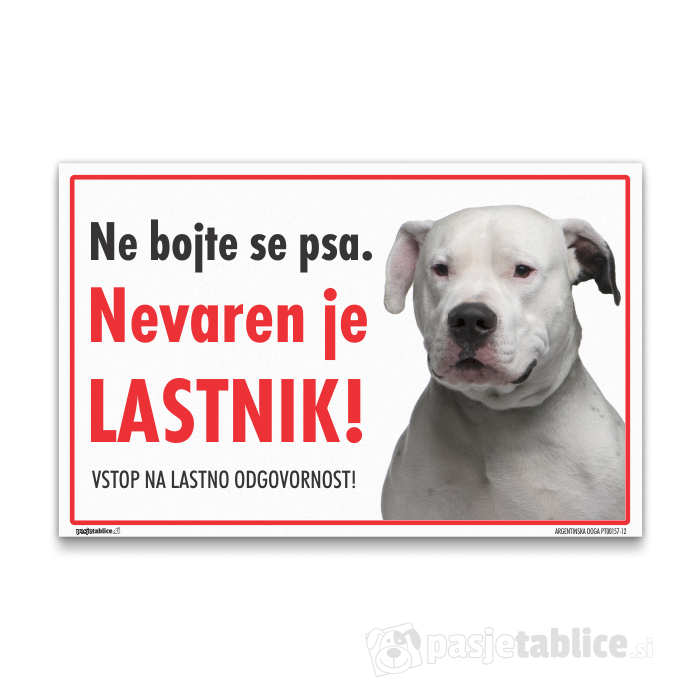 ARGENTINSKA DOGA12