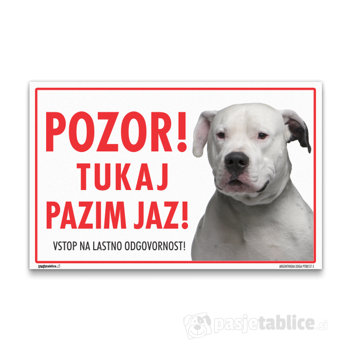 ARGENTINSKA DOGA5