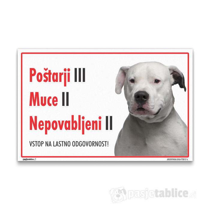 ARGENTINSKA DOGA6