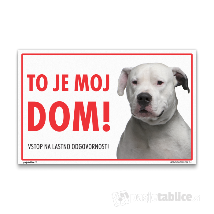 ARGENTINSKA DOGA8