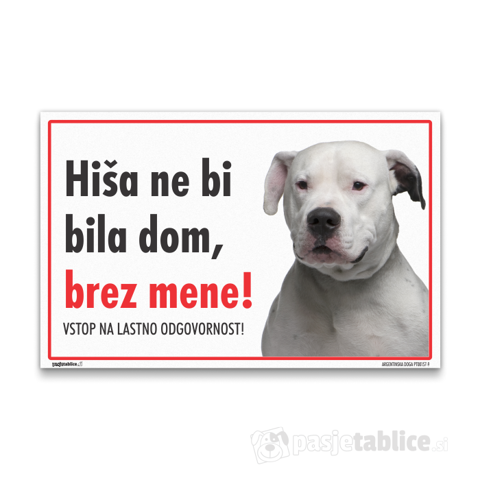 ARGENTINSKA DOGA9