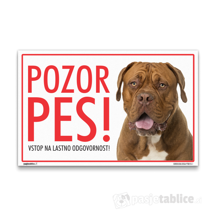 BORDOJSKA DOGA1
