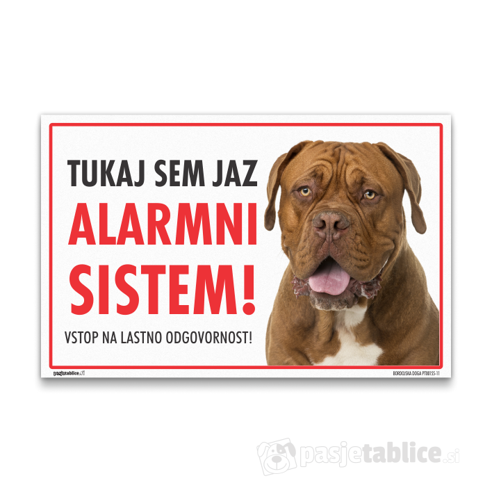 BORDOJSKA DOGA11