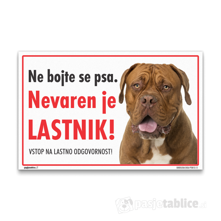 BORDOJSKA DOGA12