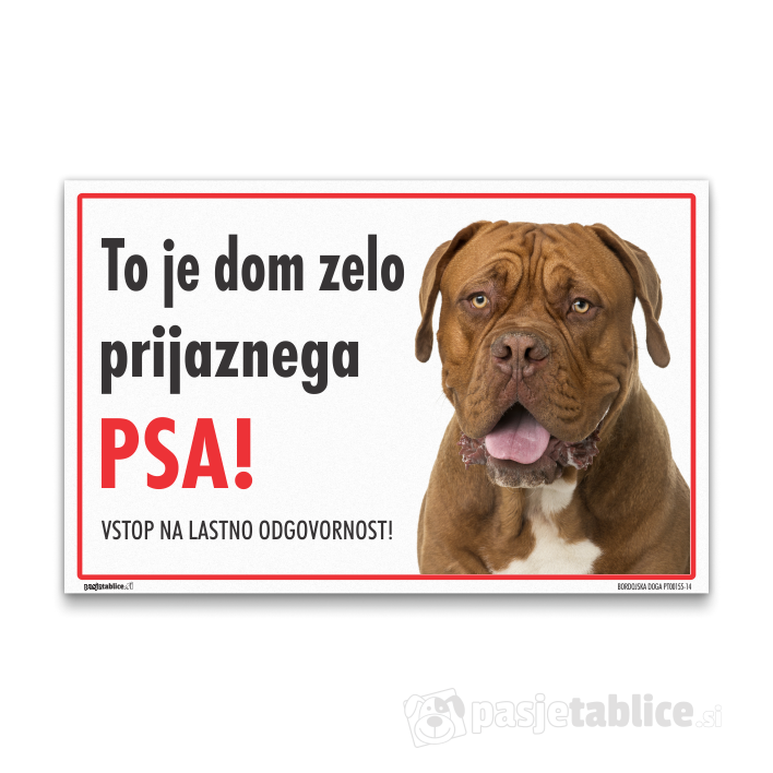 BORDOJSKA DOGA14