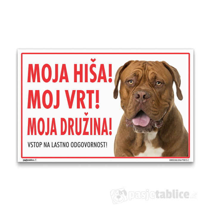 BORDOJSKA DOGA2
