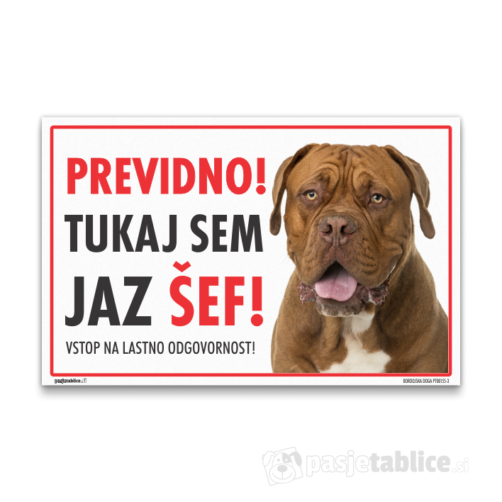 BORDOJSKA DOGA3
