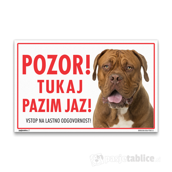 BORDOJSKA DOGA5